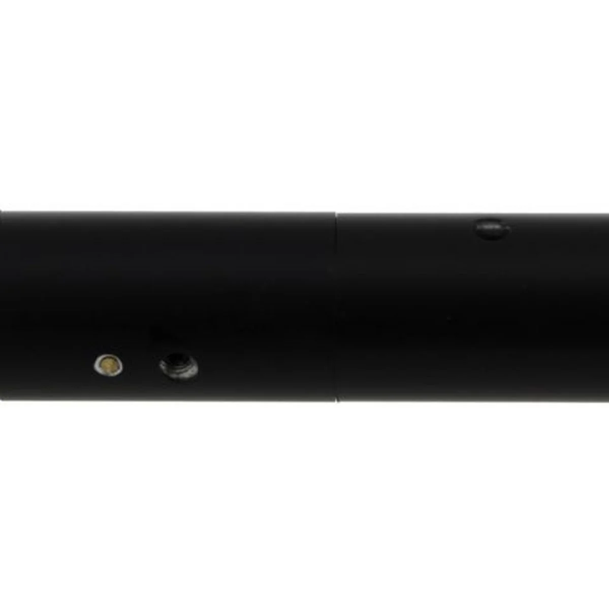 Linkstar Background System BS-3031 300x315cm (HXB) - Image 4