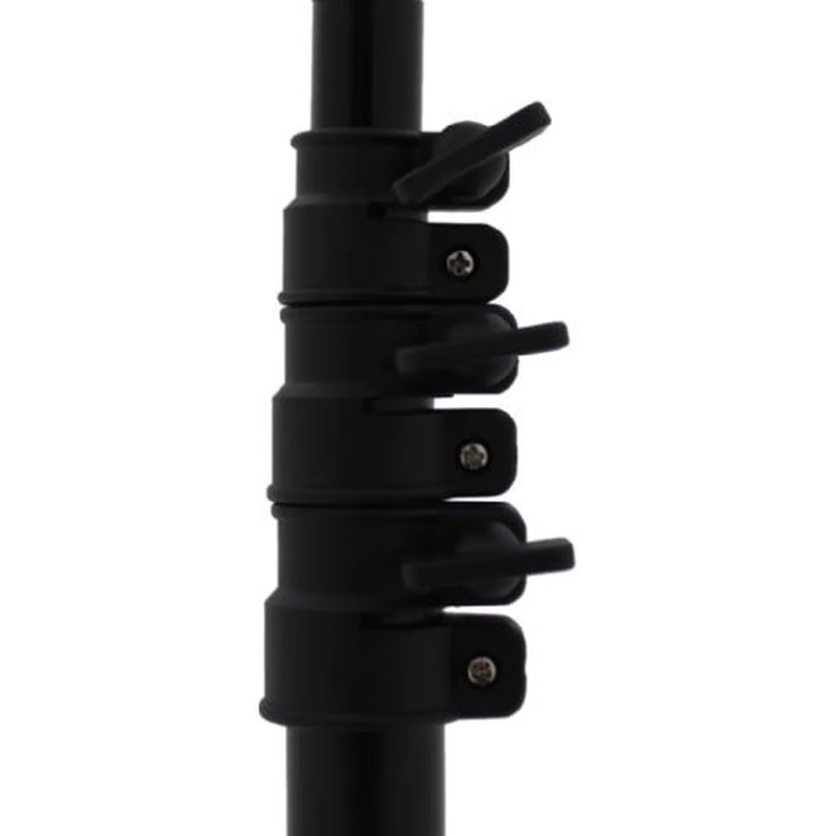Linkstar Background System BS-3031 300x315cm (HXB) - Image 5