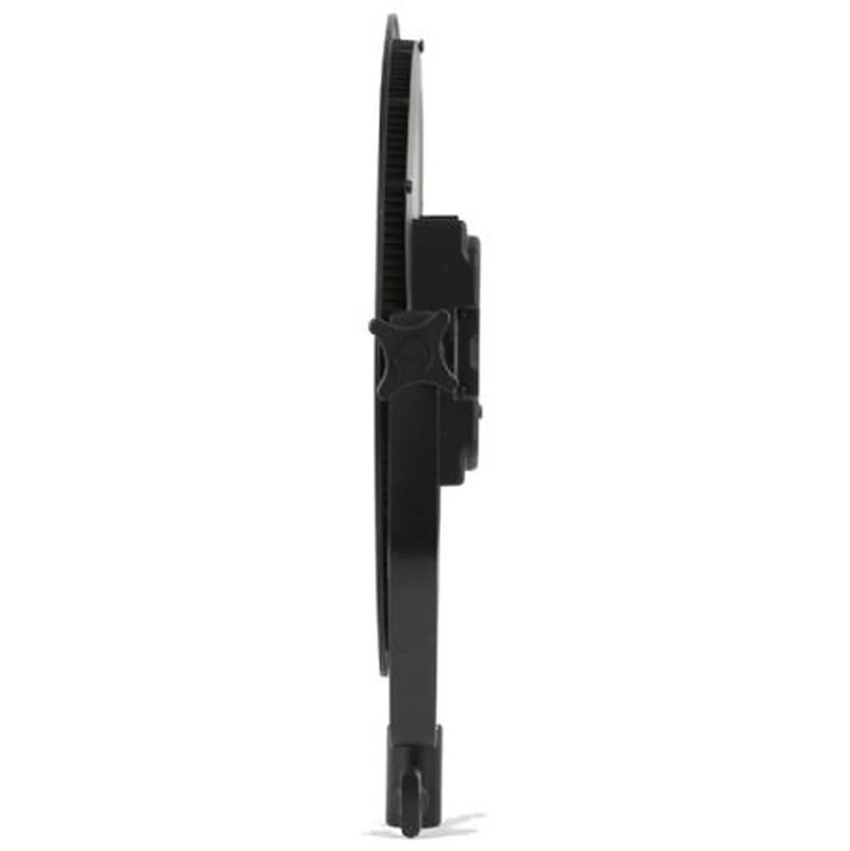 Linkstar Bi-Colour LED Lamp Dimmable RL-24VC On 230V - Image 2