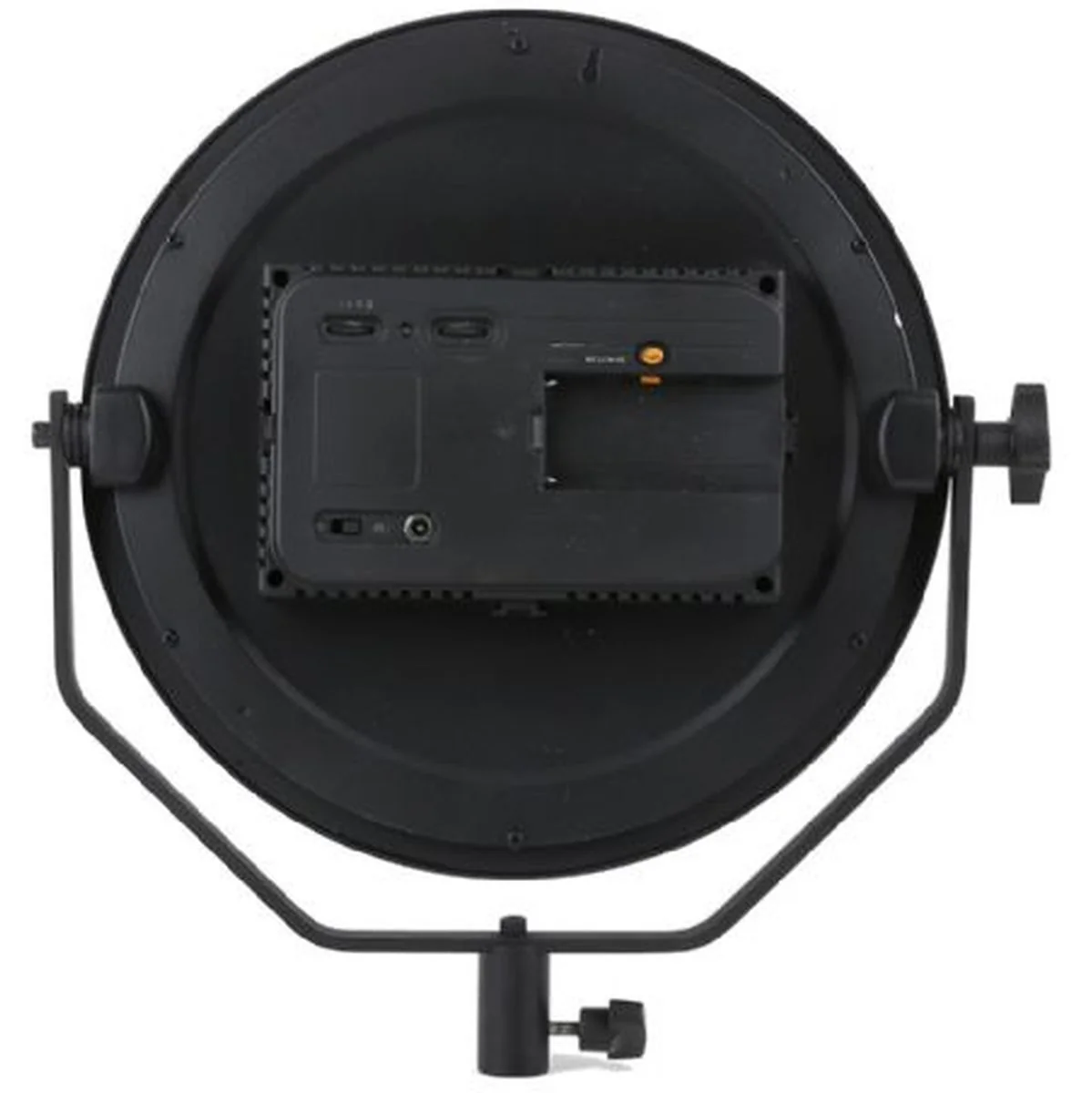 Linkstar Bi-Colour LED Lamp Dimmable RL-24VC On 230V - Image 3