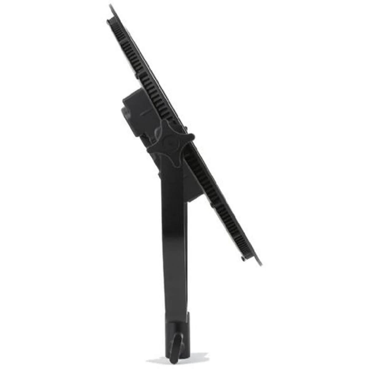 Linkstar Bi-Colour LED Lamp Dimmable RL-24VC On 230V - Image 4