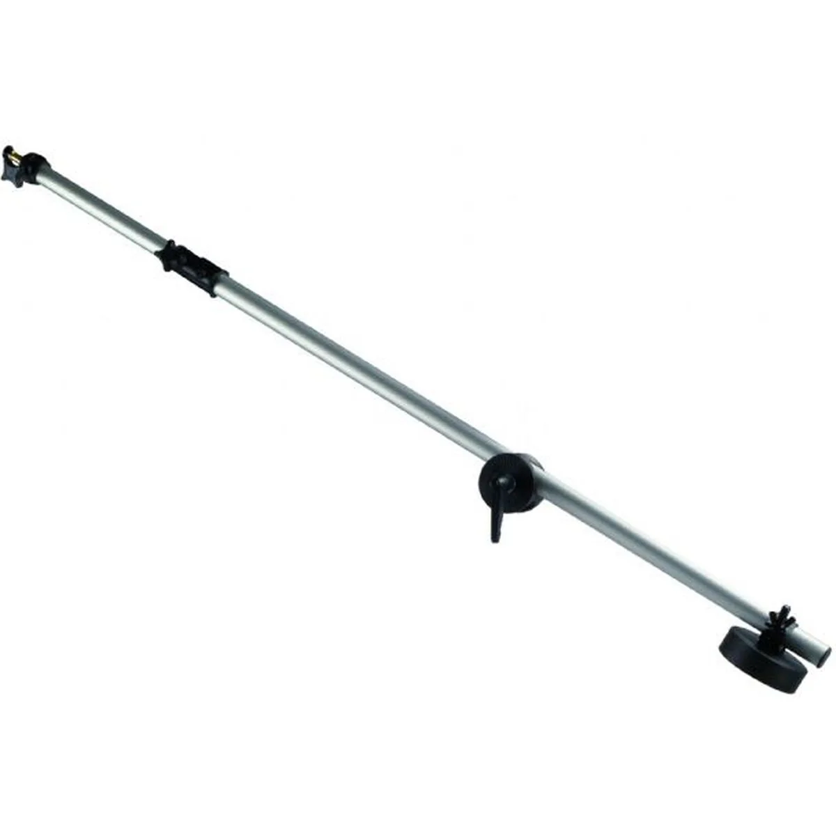 Linkstar Boomarm + Gewicht LBA1-BA 121-211cm