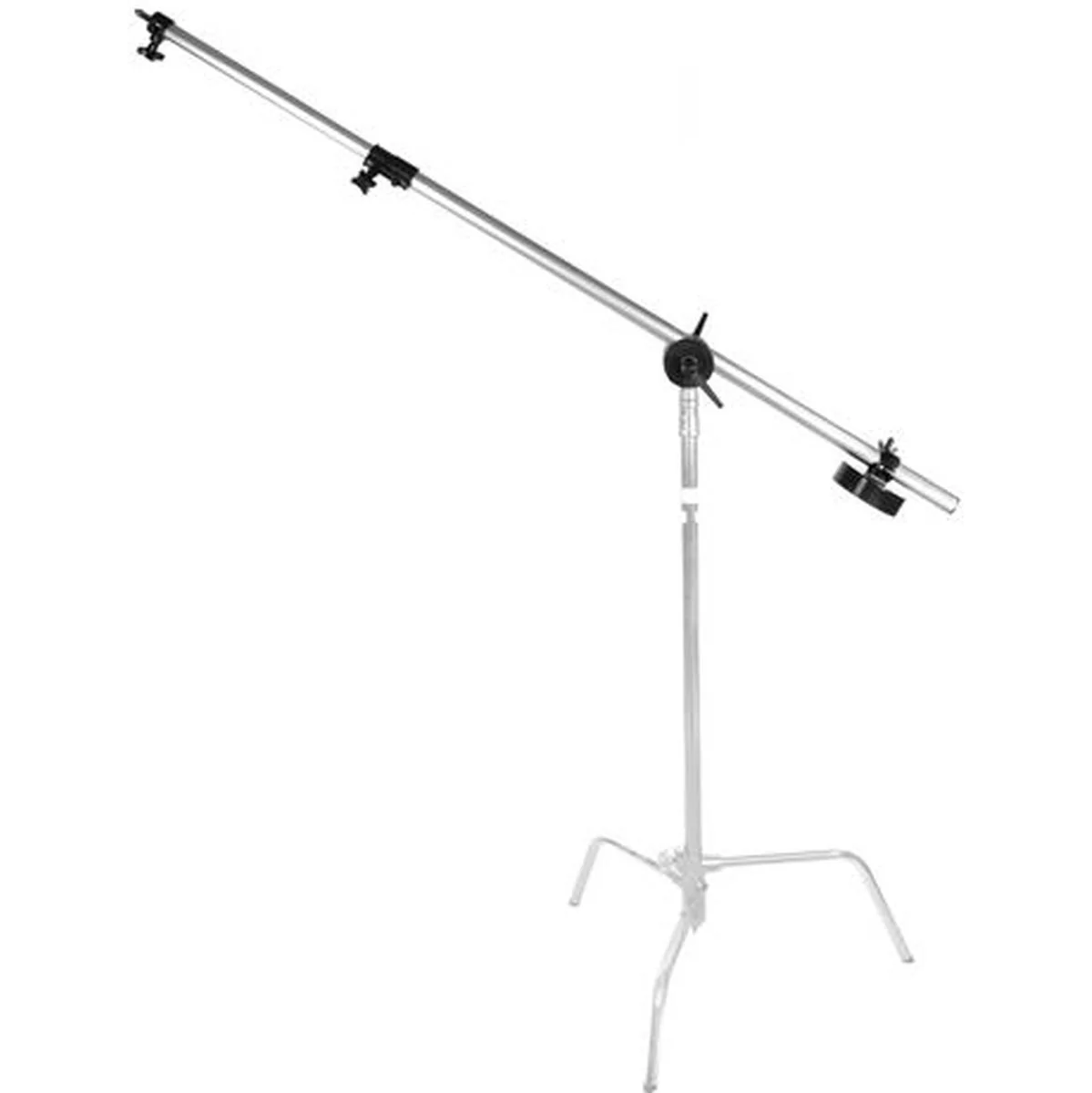 Linkstar Boomarm + Gewicht LBA1-BA 121-211cm - Image 2
