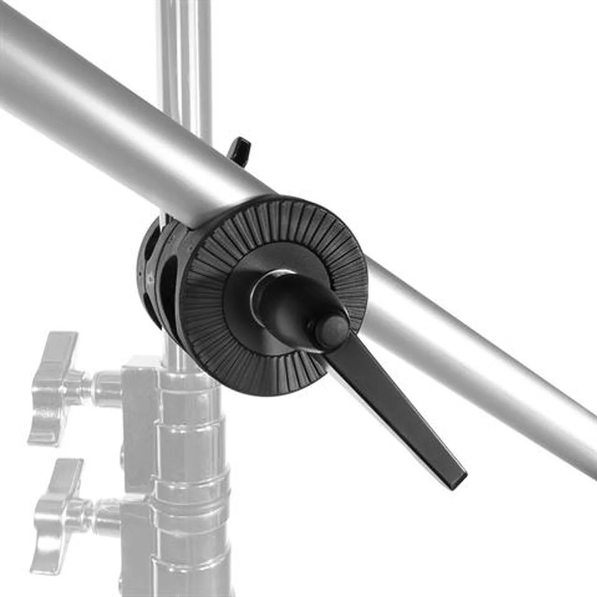 Linkstar Boomarm + Gewicht LBA1-BA 121-211cm - Image 3