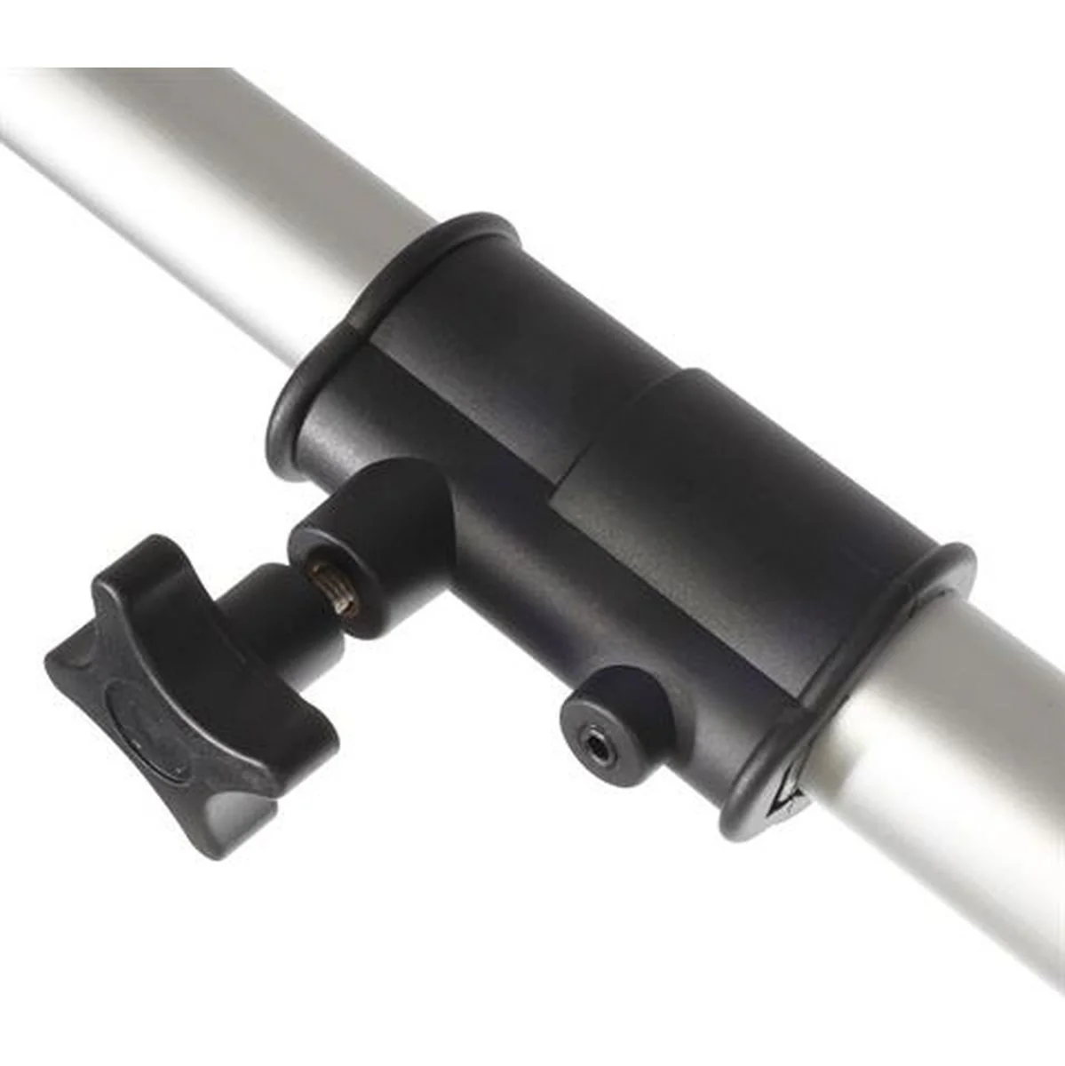 Linkstar Boomarm + Gewicht LBA1-BA 121-211cm - Image 4