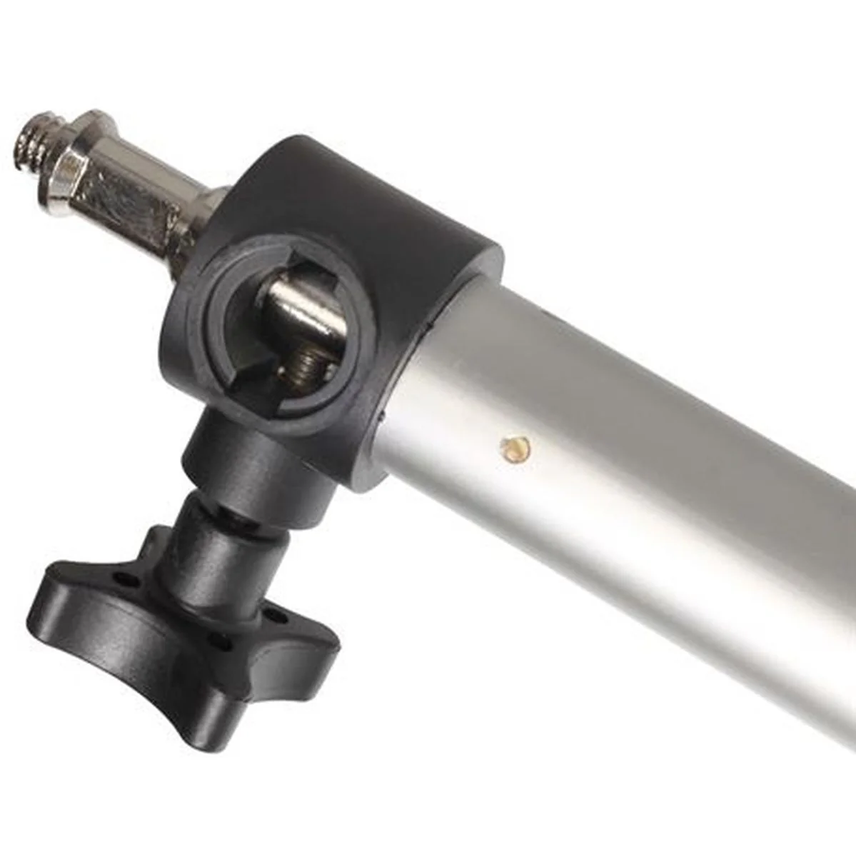Linkstar Boomarm + Gewicht LBA1-BA 121-211cm - Image 5