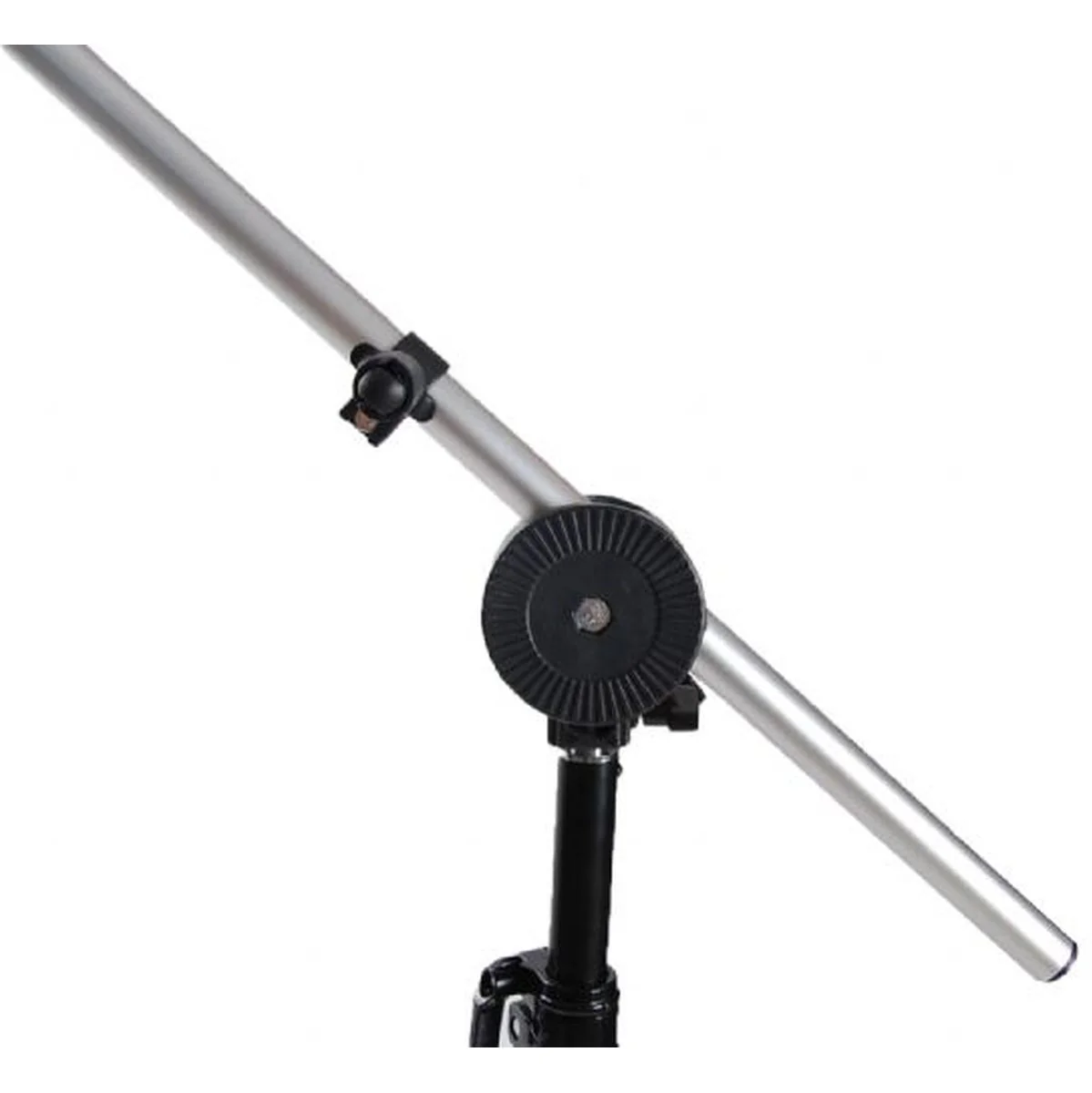 Linkstar Reflection Screen Houder RH-450A - Image 2