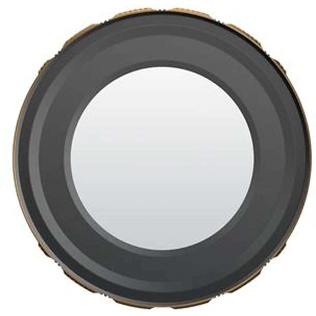 PolarPro LiteChaser iPhone 13 CP Filter - Image 2