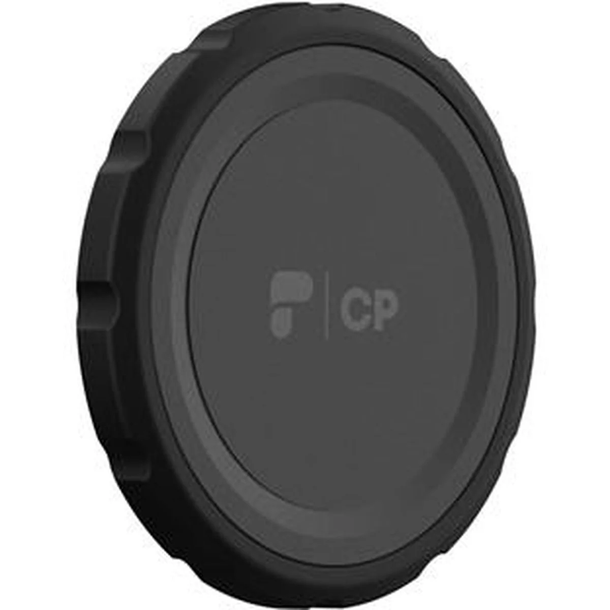 PolarPro LiteChaser iPhone 13 CP Filter - Image 4