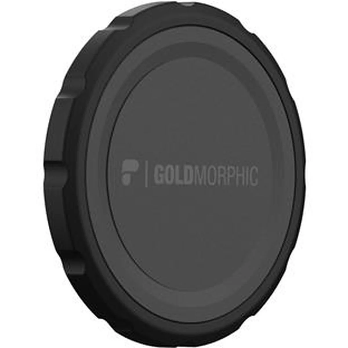PolarPro LiteChaser iPhone 13 Goldmorphic Filter - Image 4