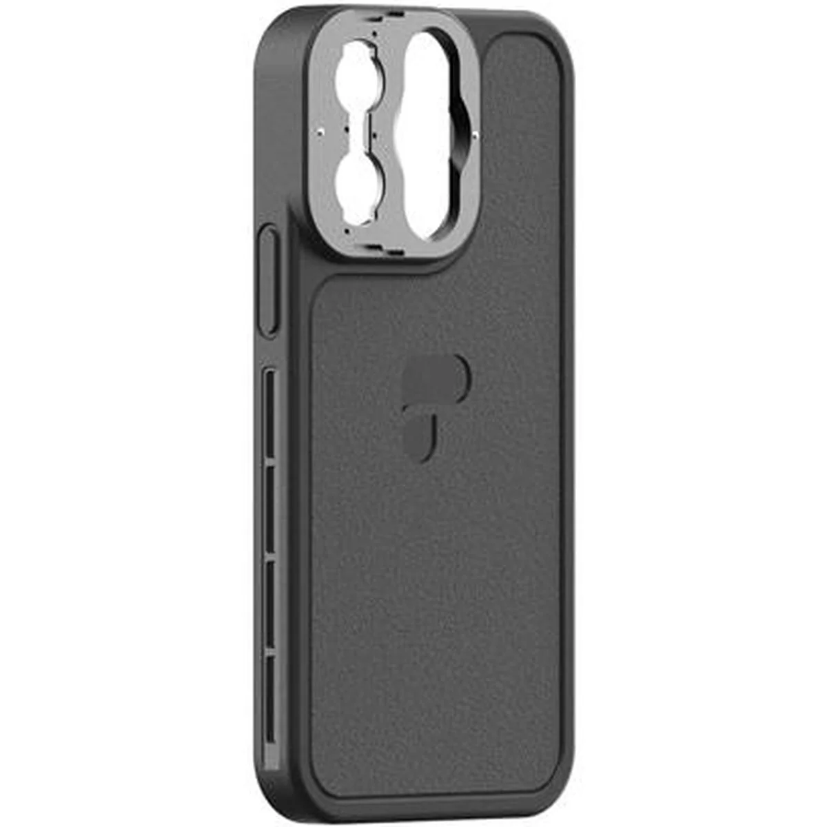 PolarPro LiteChaser iPhone 13 Pro Case Black - Image 2