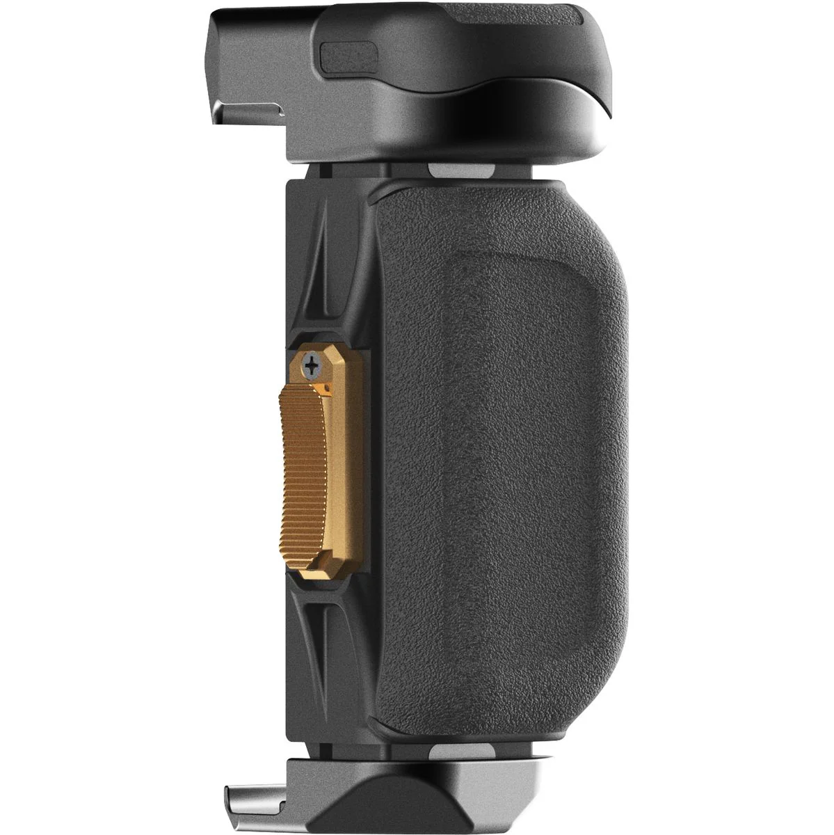 PolarPro LiteChaser iPhone 13 Pro Grip V2 - Image 2