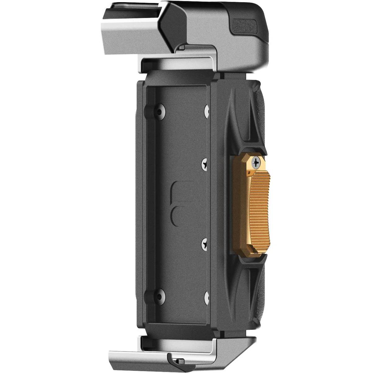 PolarPro LiteChaser iPhone 13 Pro Grip V2 - Image 3