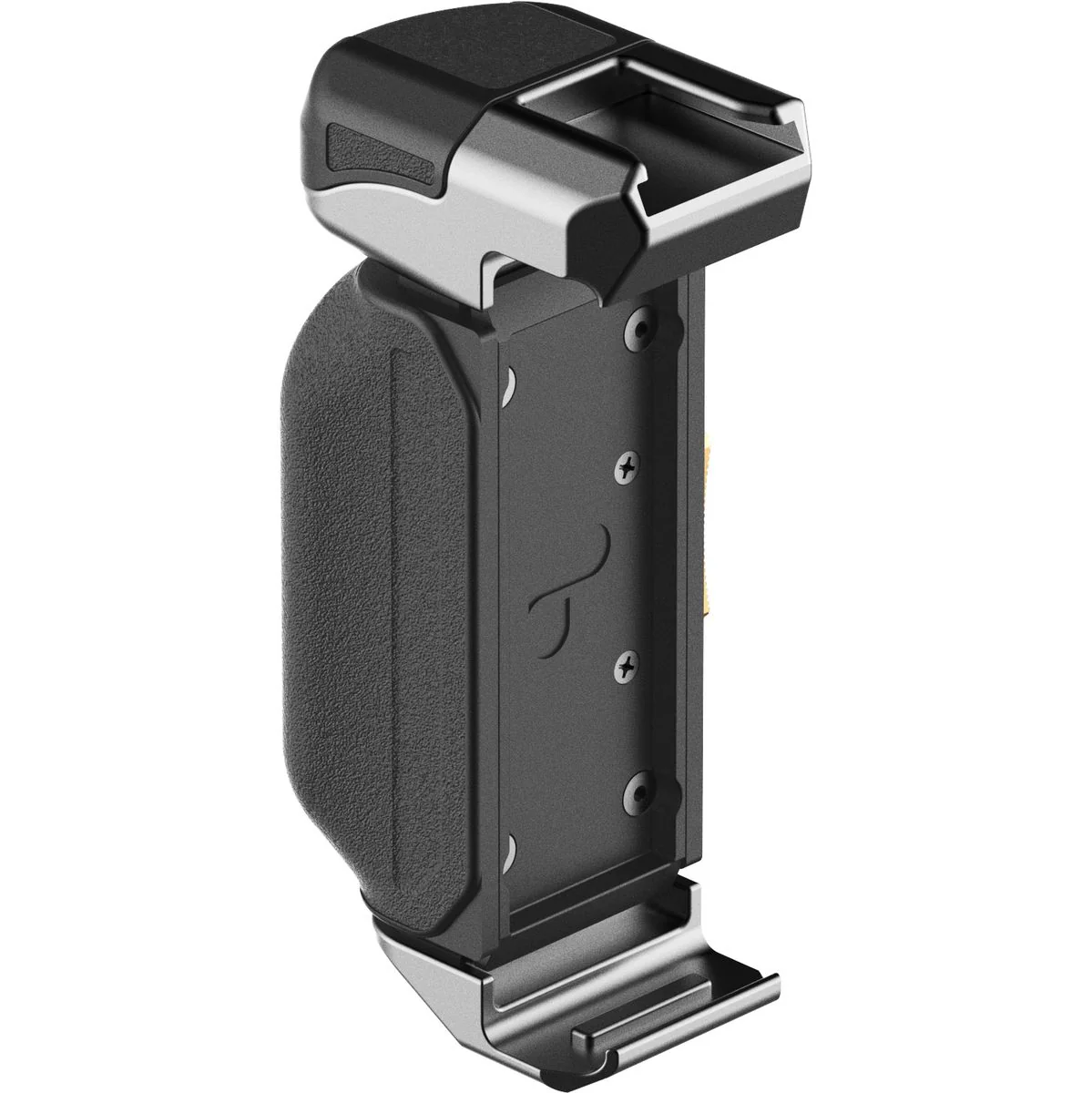 PolarPro LiteChaser iPhone 13 Pro Grip V2 - Image 4