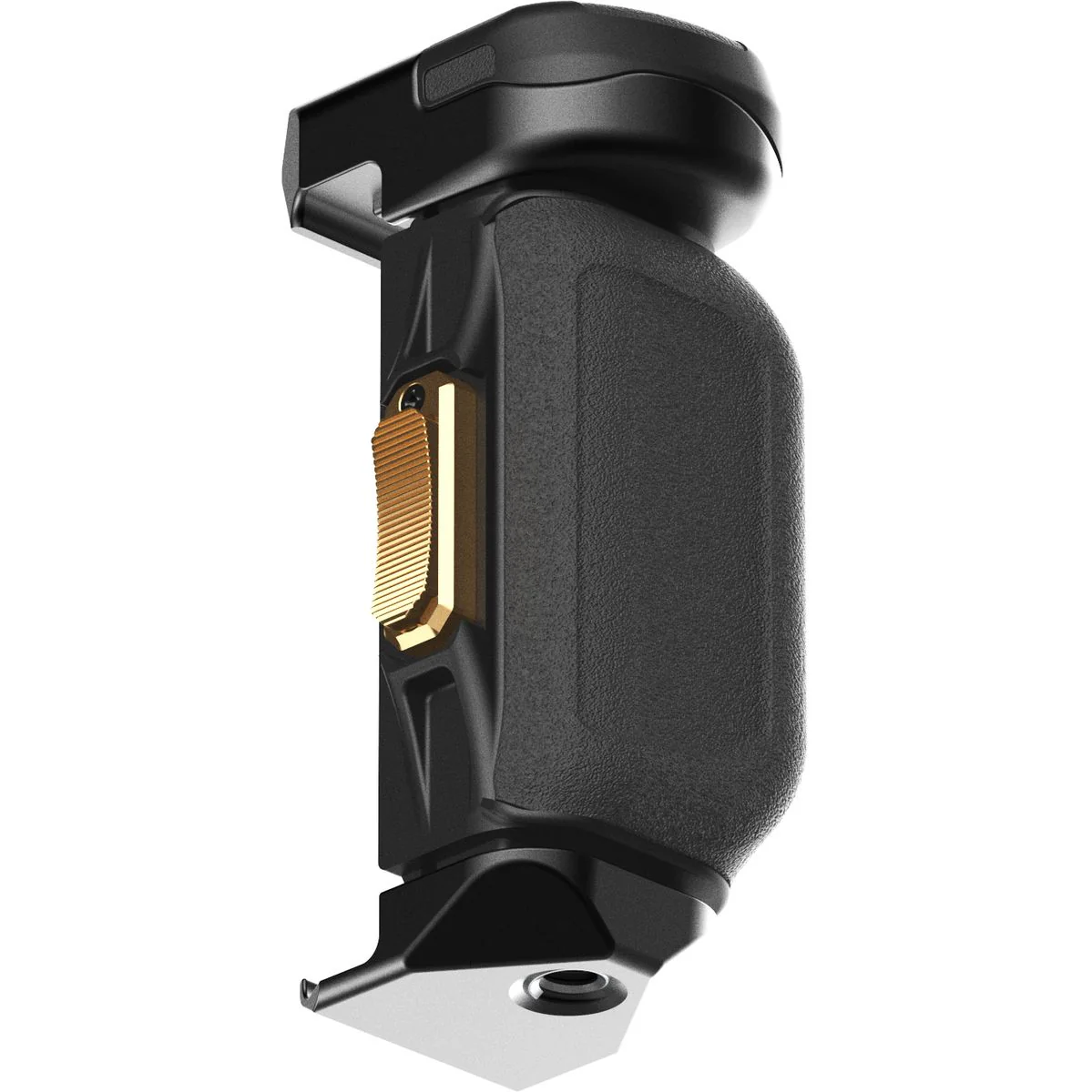 PolarPro LiteChaser iPhone 13 Pro Grip V2 - Image 5