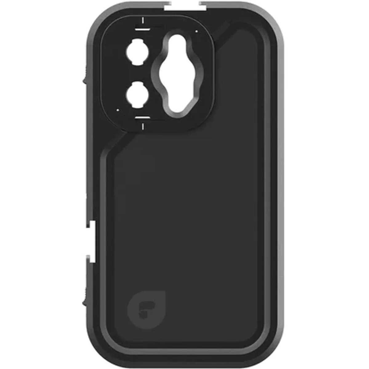 PolarPro LiteChaser iPhone 14 Pro Cage - Image 2