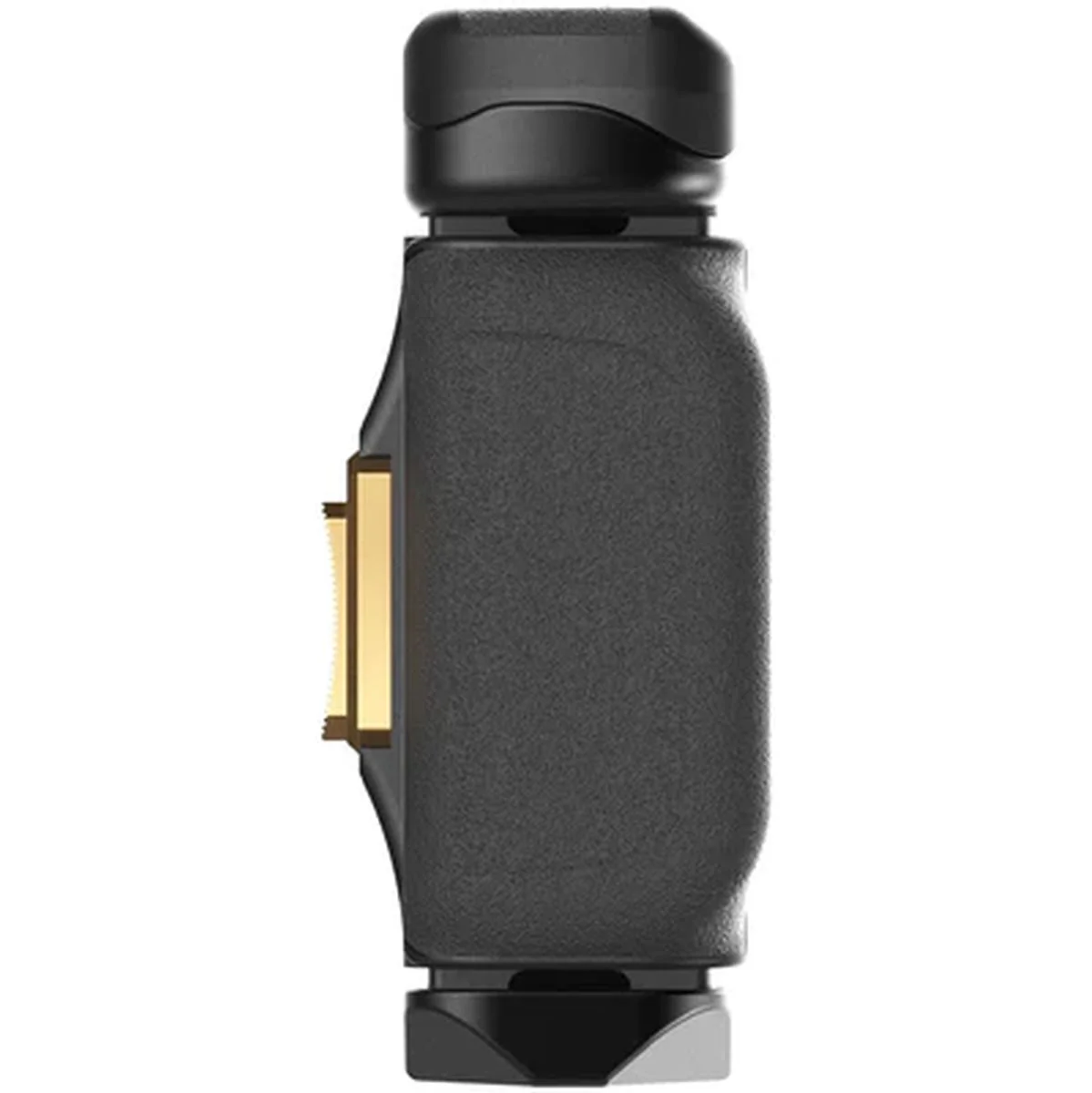 PolarPro LiteChaser iPhone 14 Pro Grip - Image 2