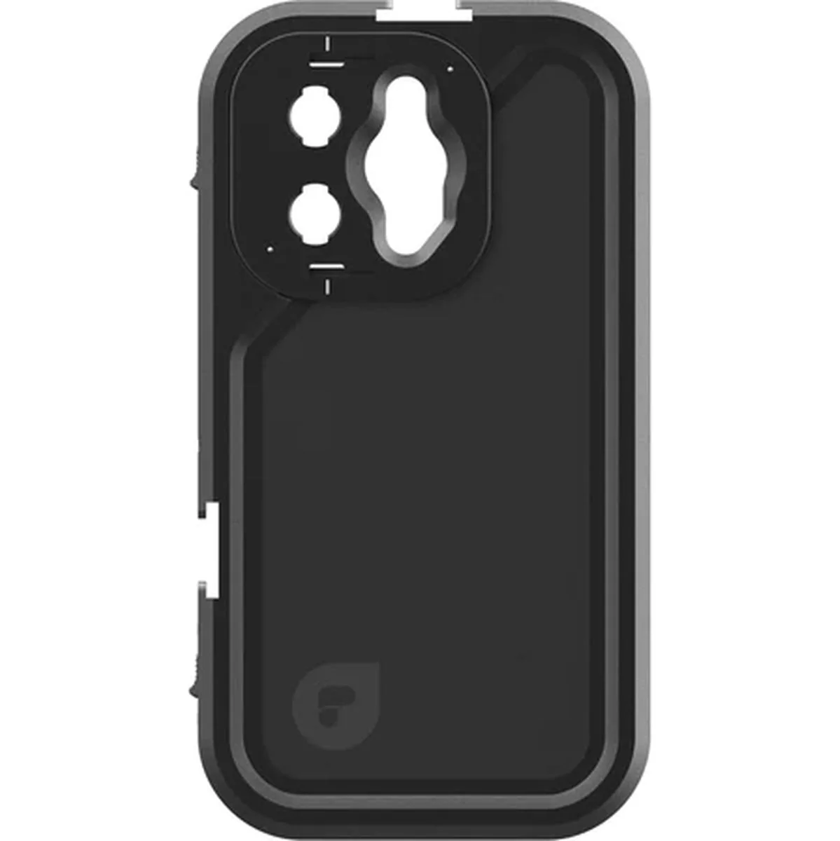 PolarPro LiteChaser iPhone 14 Pro Max Cage - Image 2