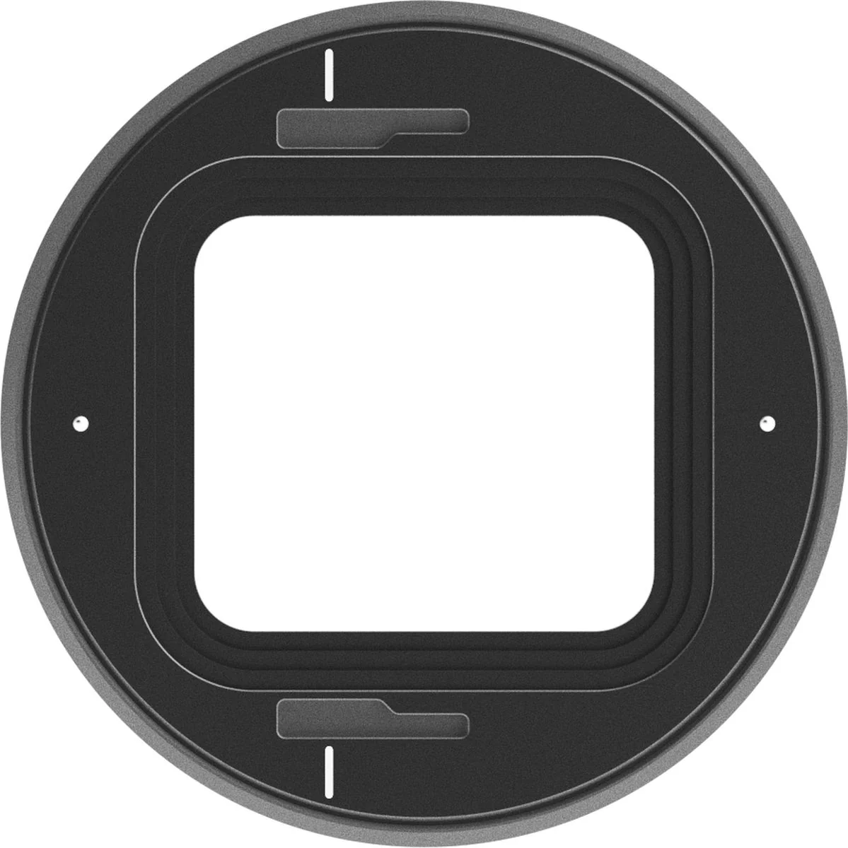 PolarPro LiteChaser Moment M-Serie Anamorpic Lens Adapter - Image 2
