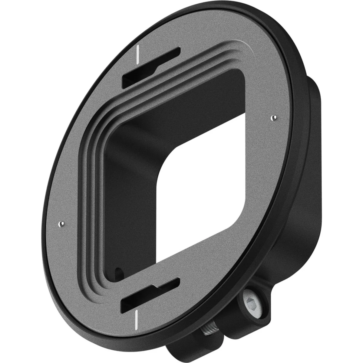 PolarPro LiteChaser Moment M-Serie Anamorpic Lens Adapter - Image 3