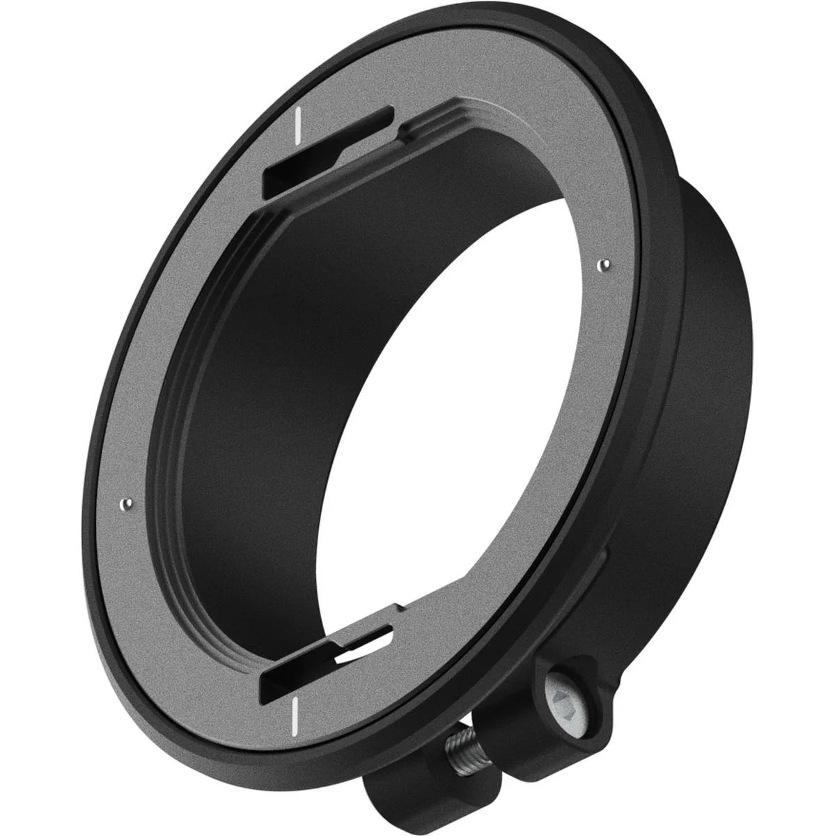 PolarPro LiteChaser Moment M-Serie Tele Lens Adapter - Image 3