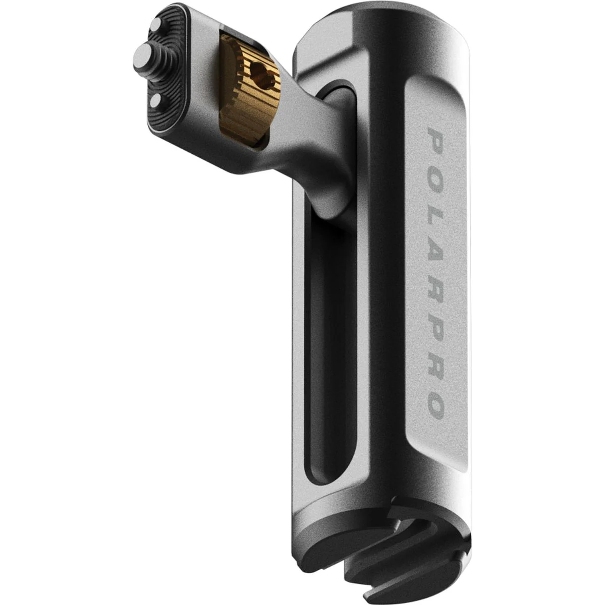 PolarPro LiteChaser Q20 Cage Grip - Image 2