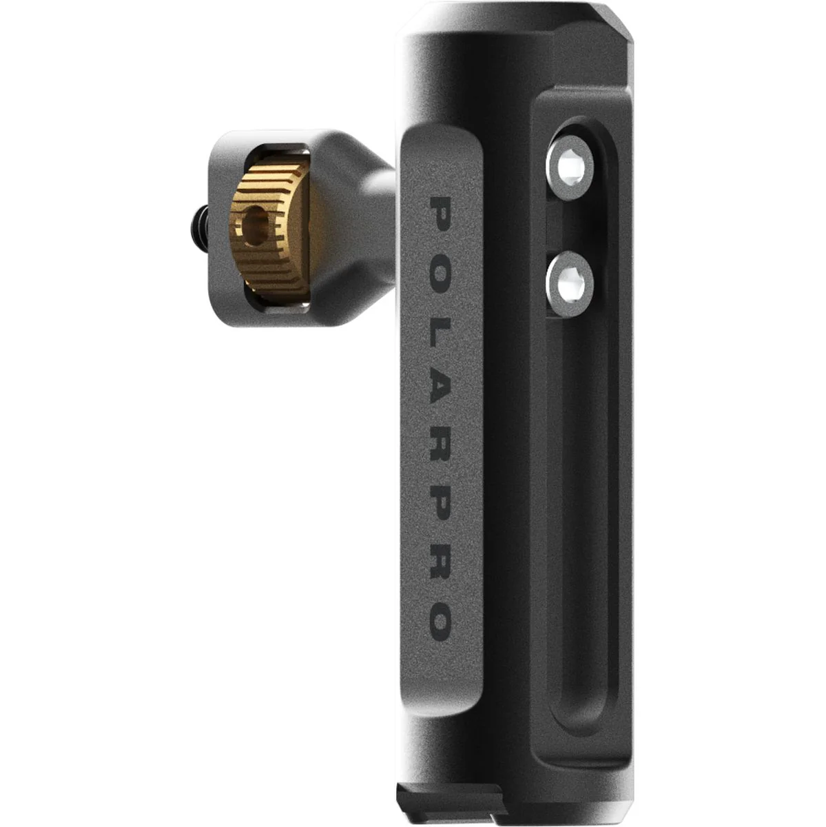 PolarPro LiteChaser Q20 Cage Grip - Image 3