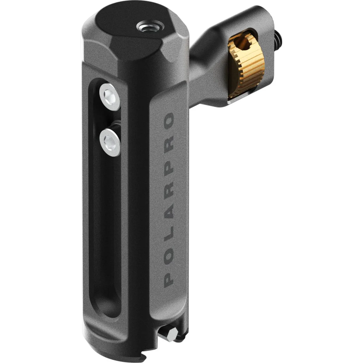 PolarPro LiteChaser Q20 Cage Grip - Image 4