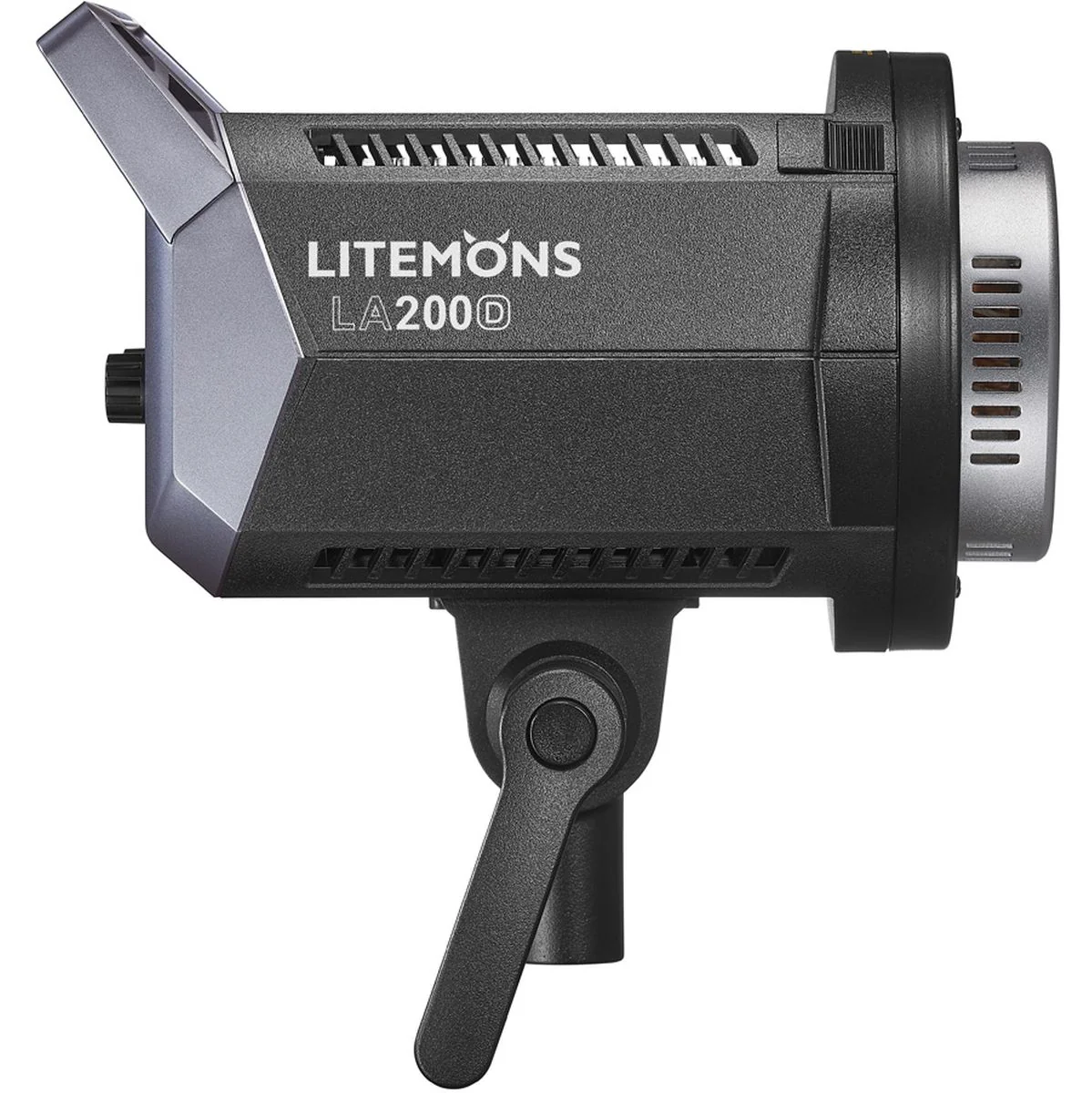 Godox Litemons LA200D Daylight Duo Kit - Image 3