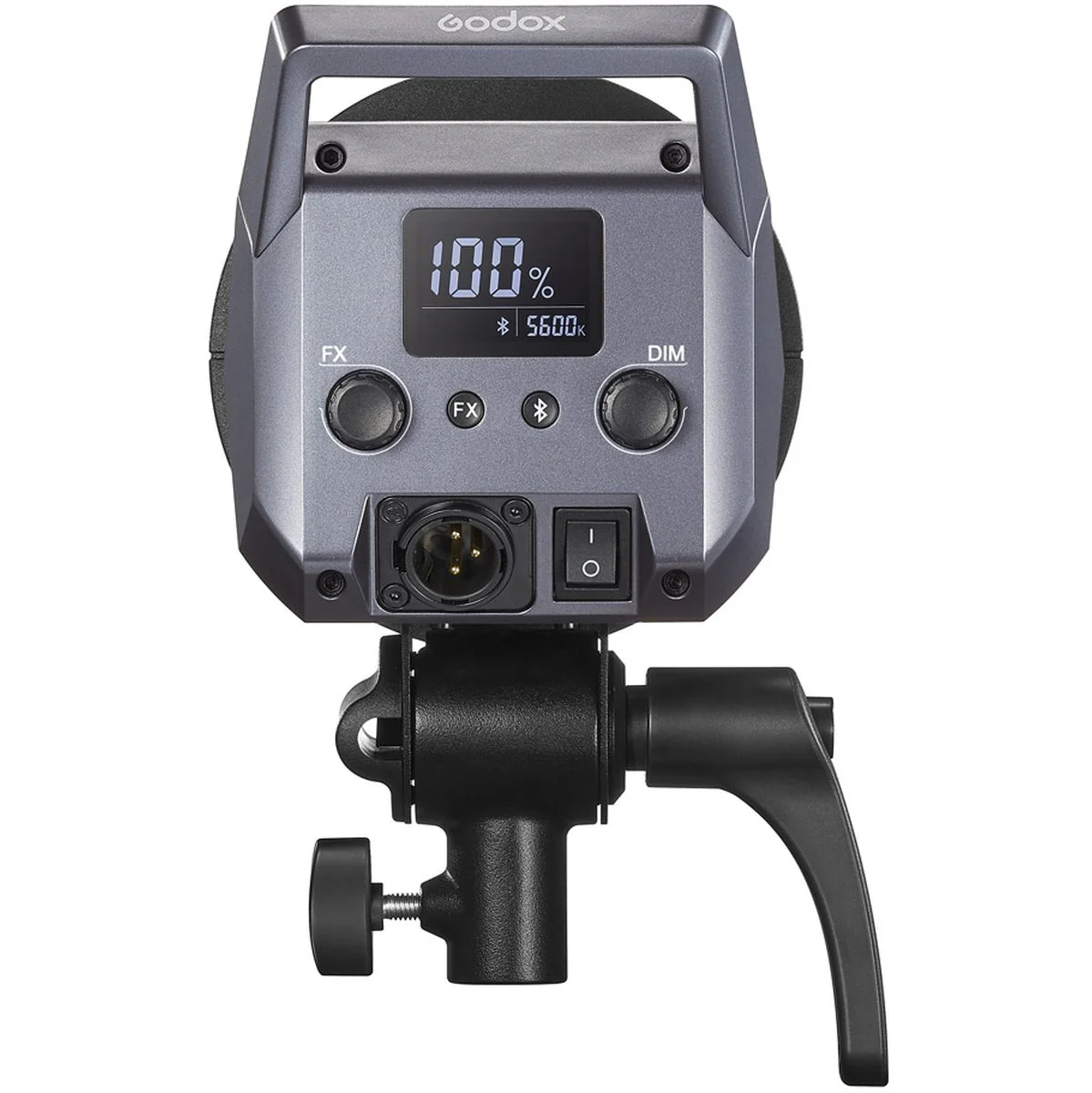 Godox Litemons LA200D Daylight Duo Kit - Image 4