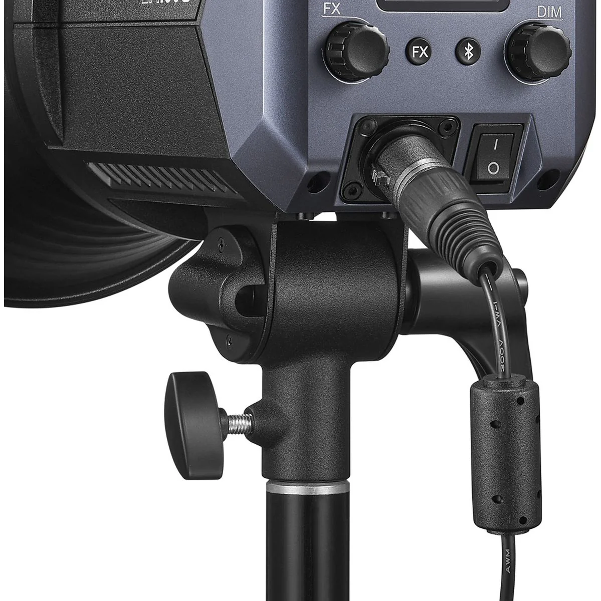 Godox Litemons LA200D Daylight Duo Kit - Image 5