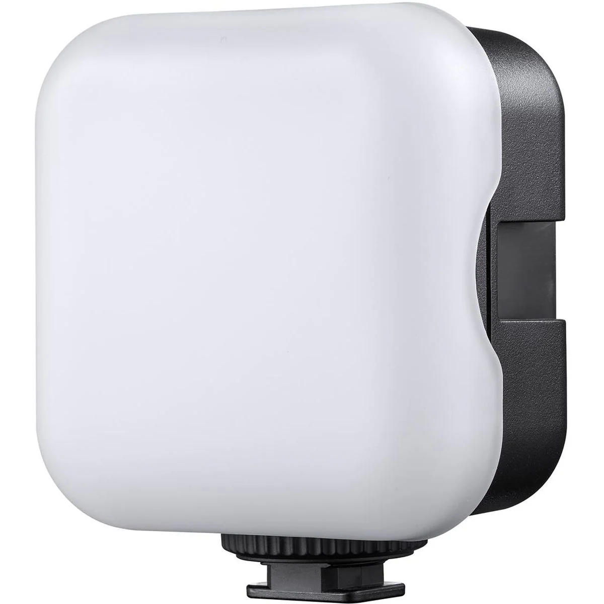 Godox Litemons LED Light(RGB) LED6R - Image 2