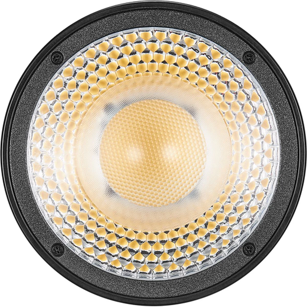Godox Litemons LED Tabletop Video Light LC30D - Image 3