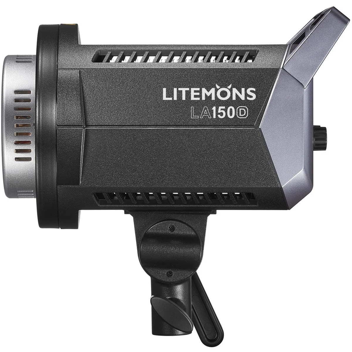 Godox Litemons LED Video Light LA150D - Image 5