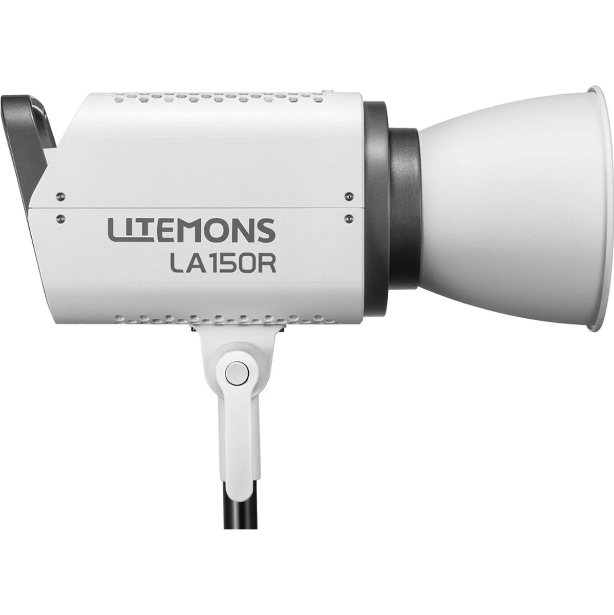 Godox Litemons LED Video Light LA150R - Image 3