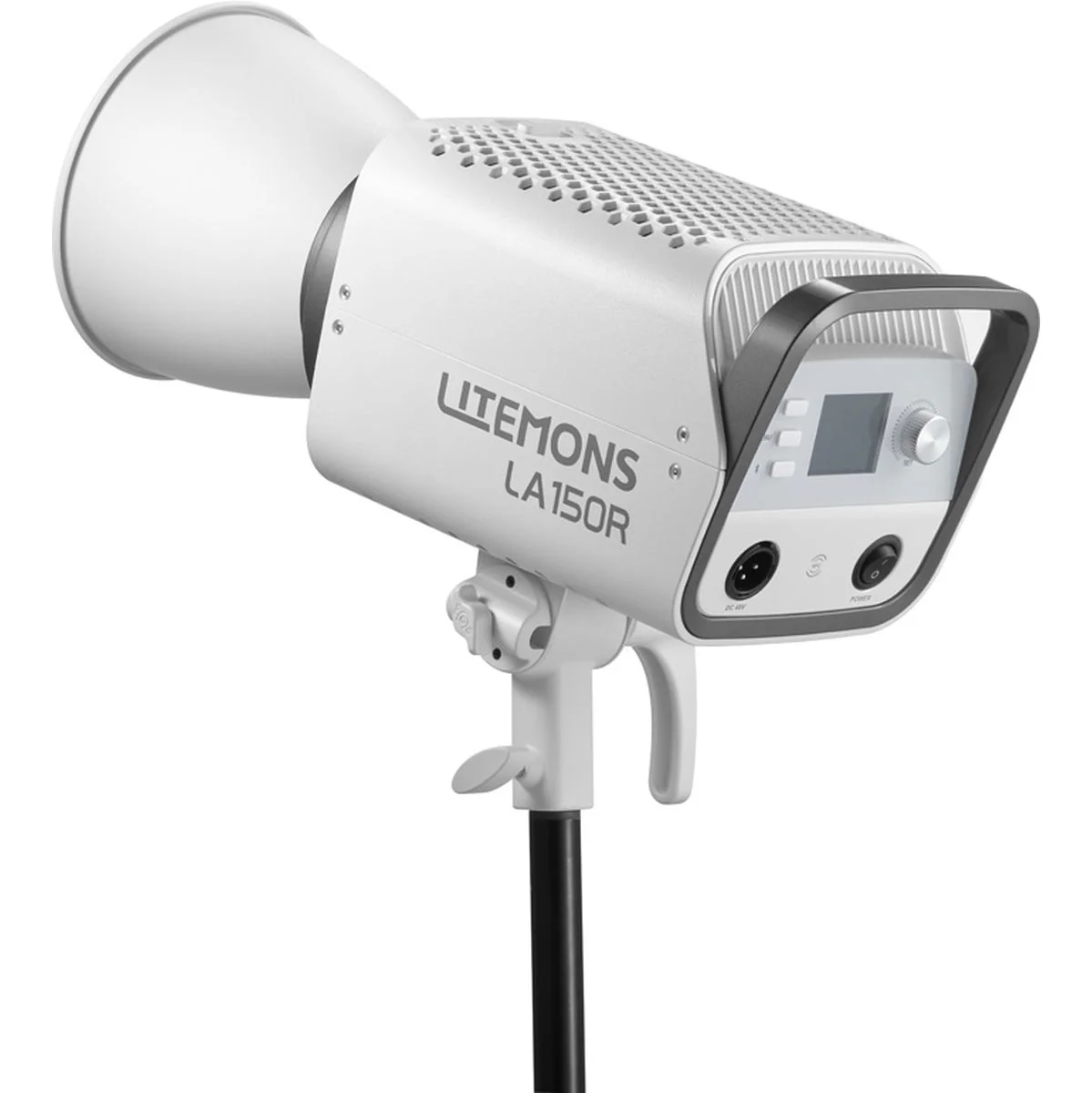 Godox Litemons LED Video Light LA150R - Image 4