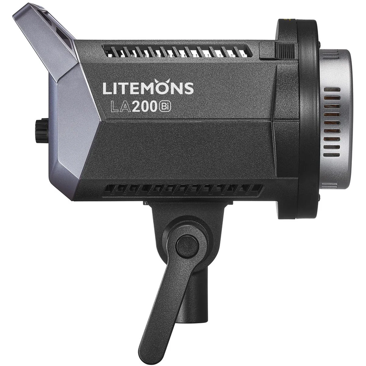 Godox Litemons LED Video Light LA200BI - Image 3