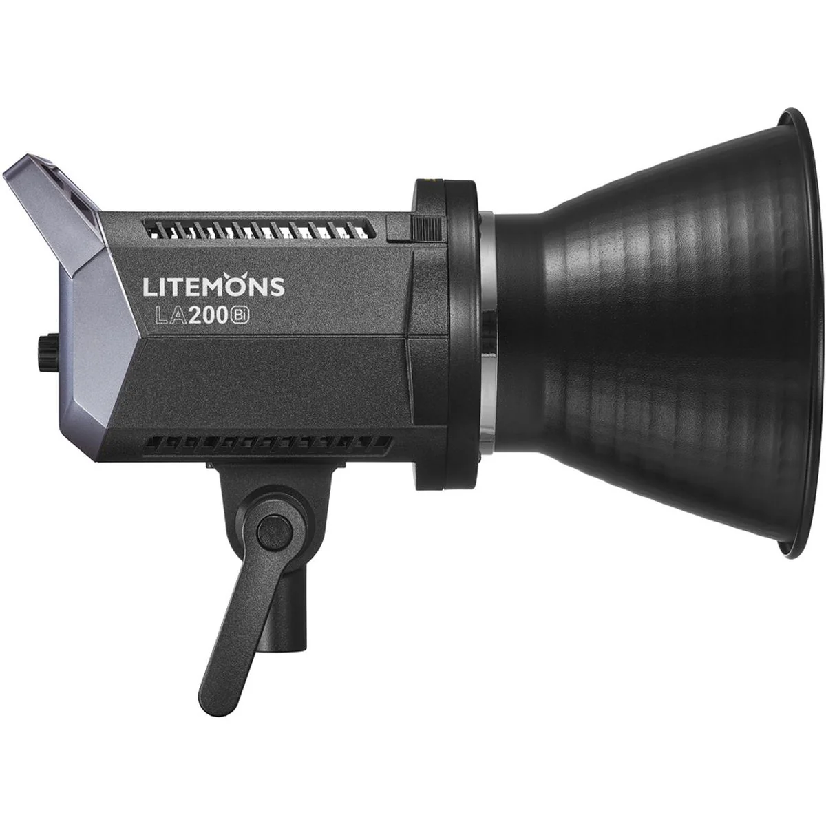 Godox Litemons LED Video Light LA200BI - Image 4