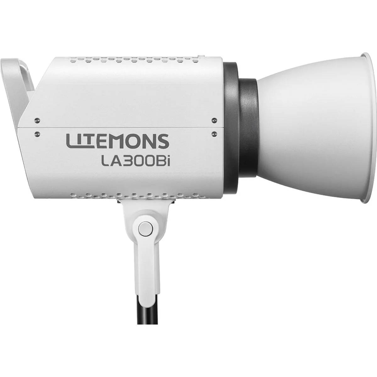 Godox Litemons LED Video Light LA300BI - Image 5