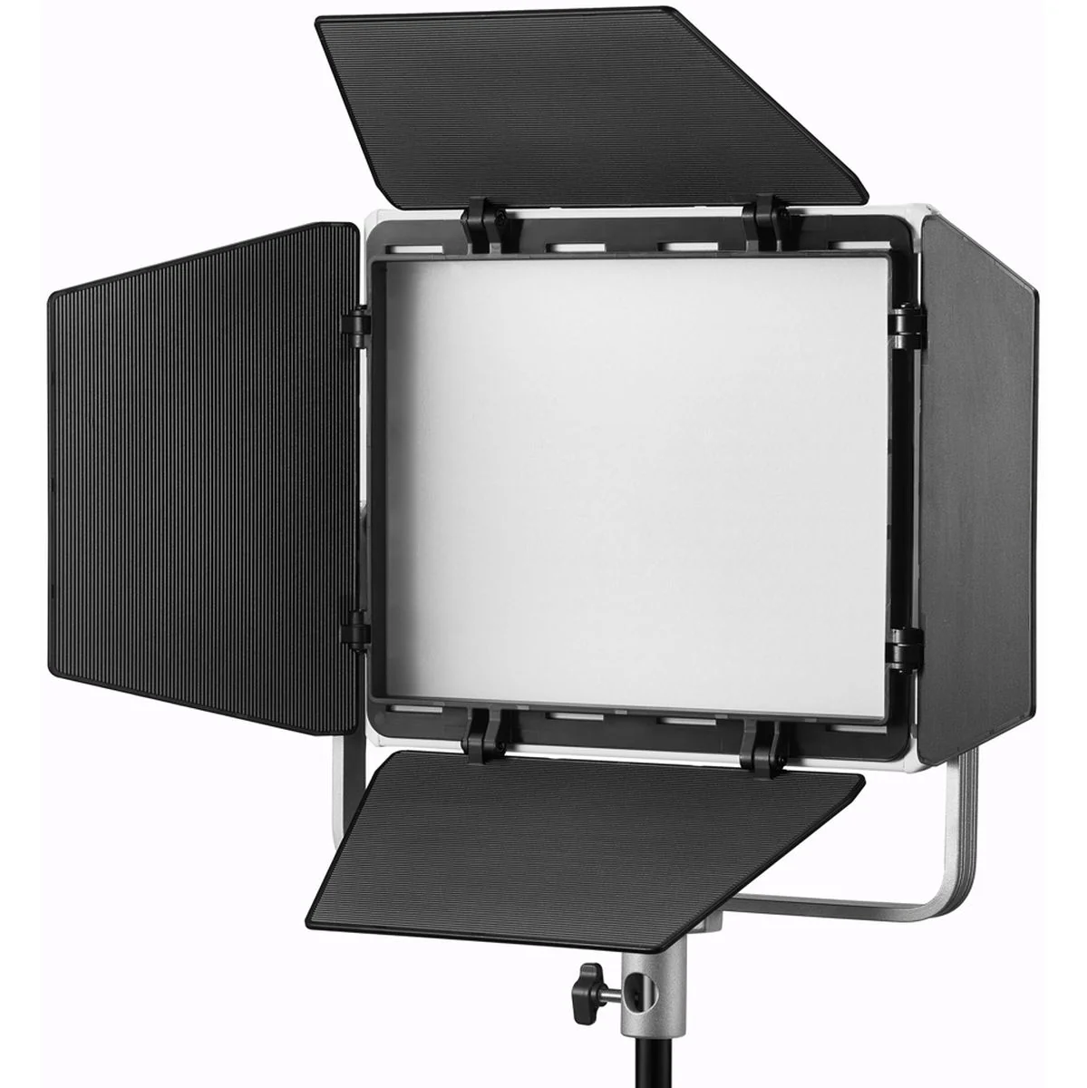Godox Litemons LP600R RGB LED Light Panel - Image 3