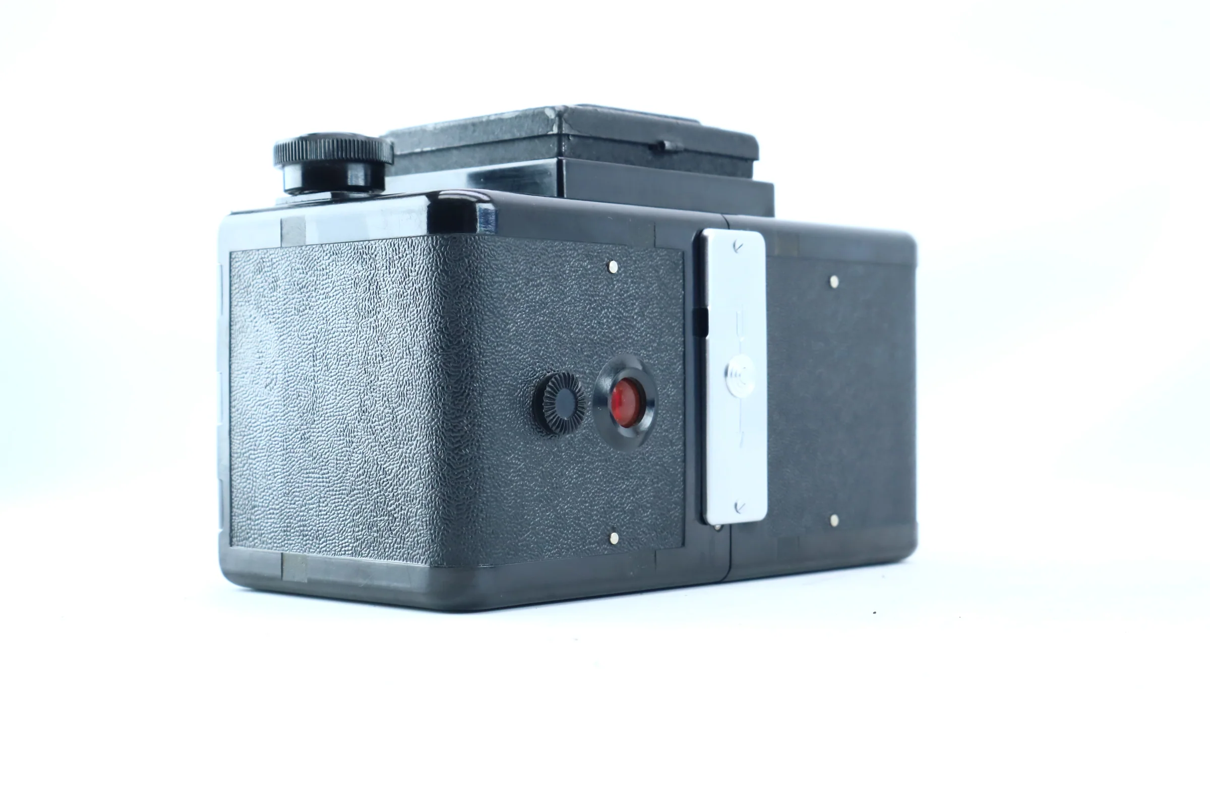 LOMO Sputnik Stereo Camera (Спутник) - Image 3