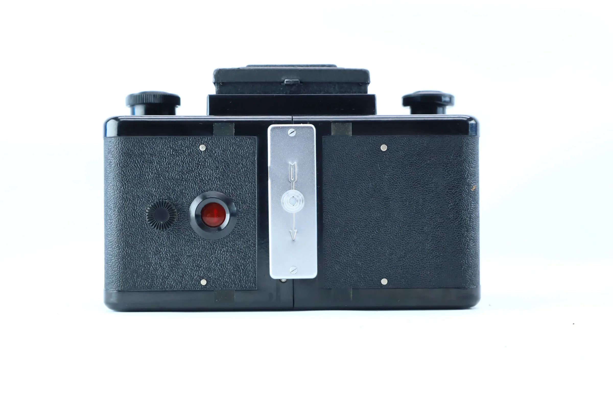 LOMO Sputnik Stereo Camera (Спутник) - Image 4