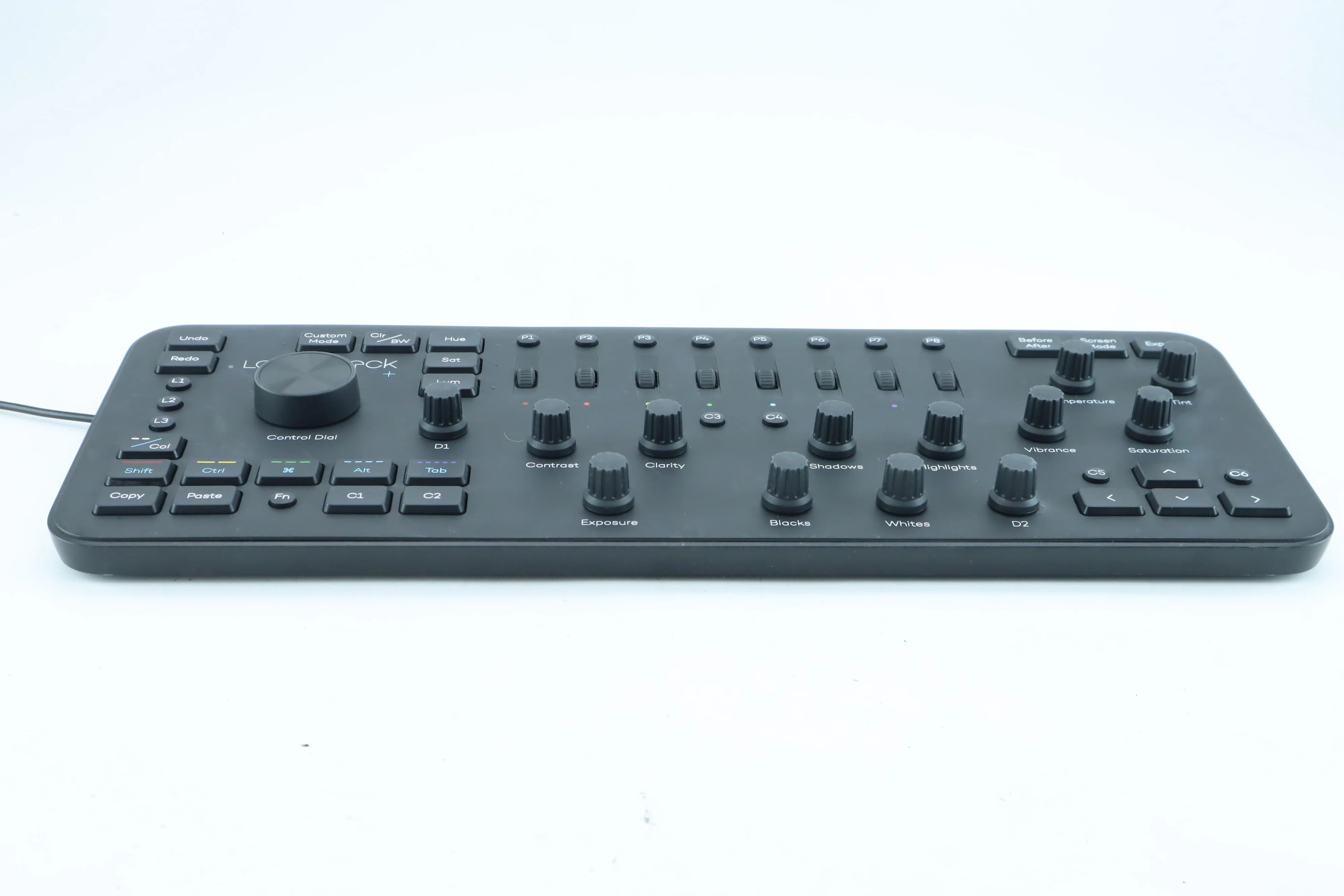 Loupedeck Live - Image 2