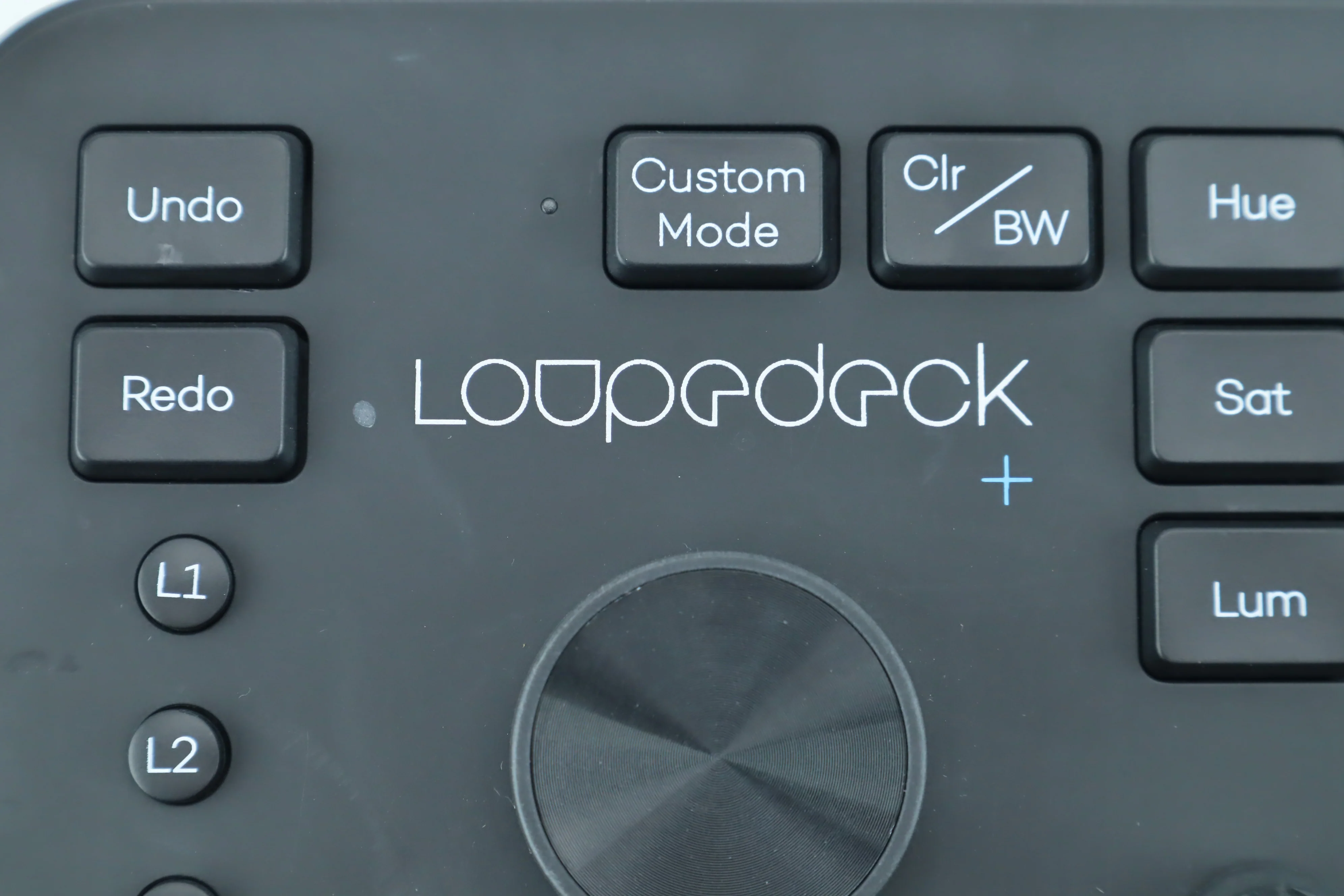 Loupedeck Live - Image 3
