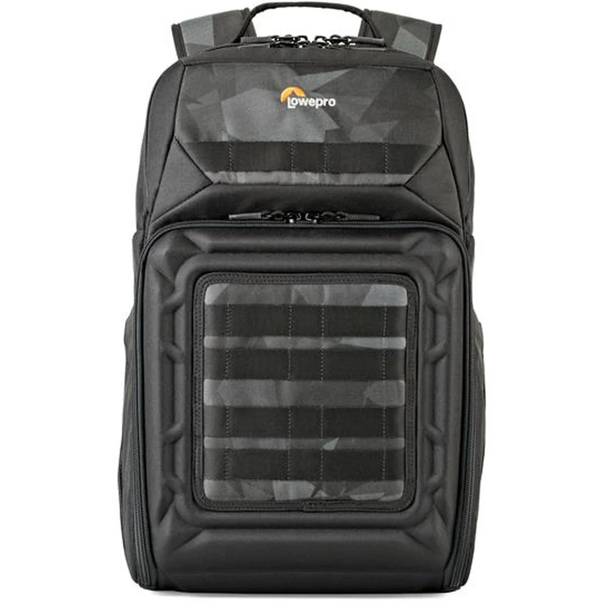 Lowepro Droneguard BP 250 Black F/Ractal - Image 3