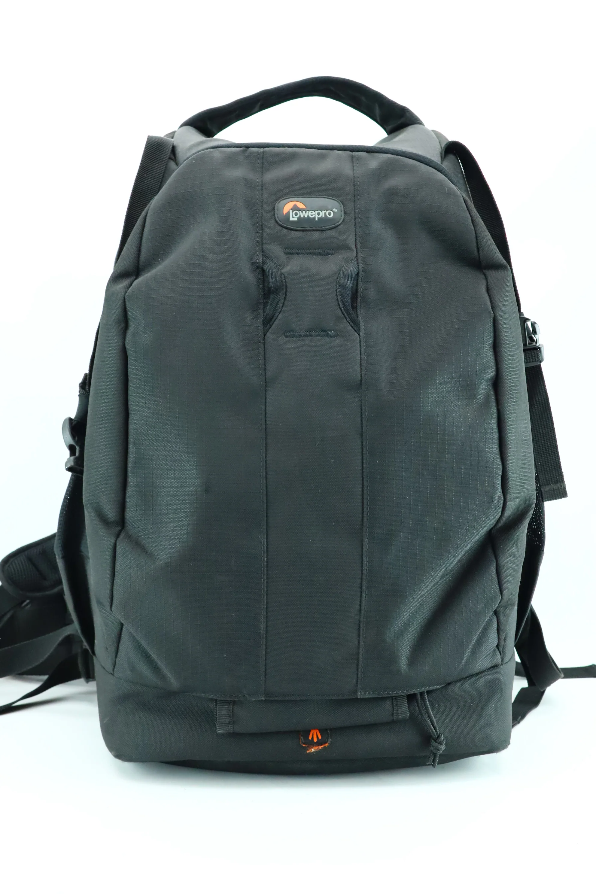 LowePro Flipside 500 AW - Image 2