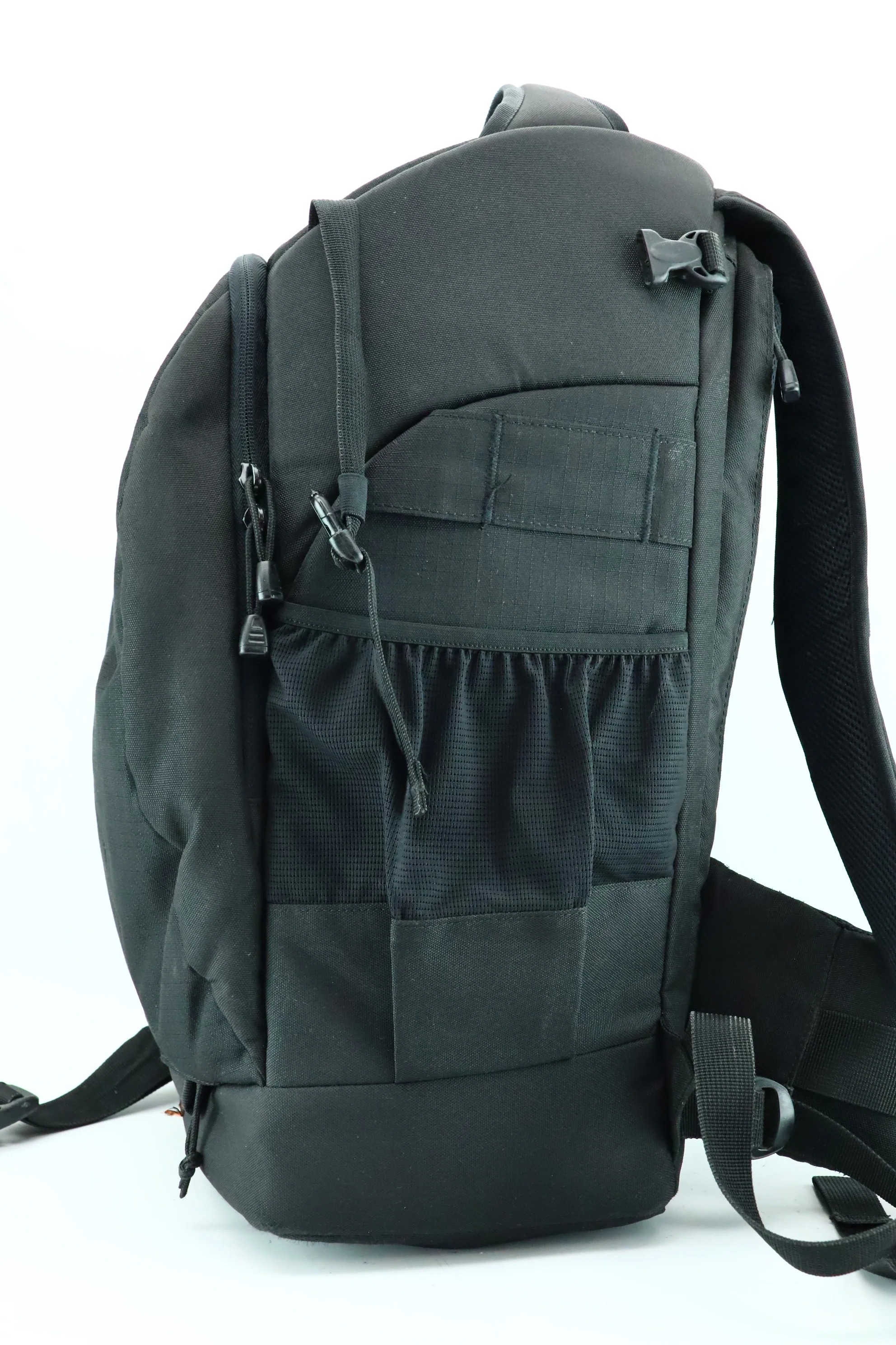 LowePro Flipside 500 AW - Image 3