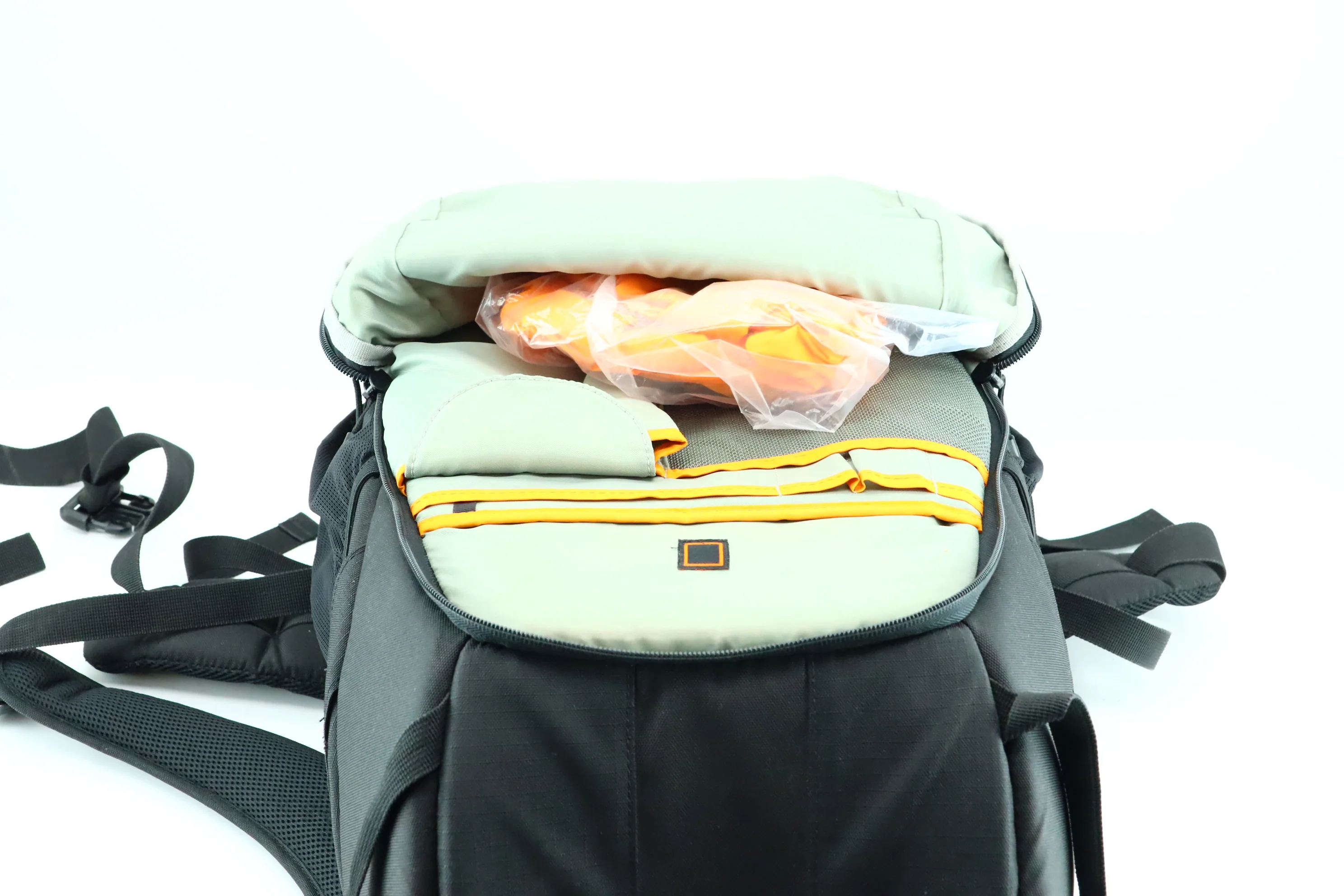 LowePro Flipside 500 AW - Image 6
