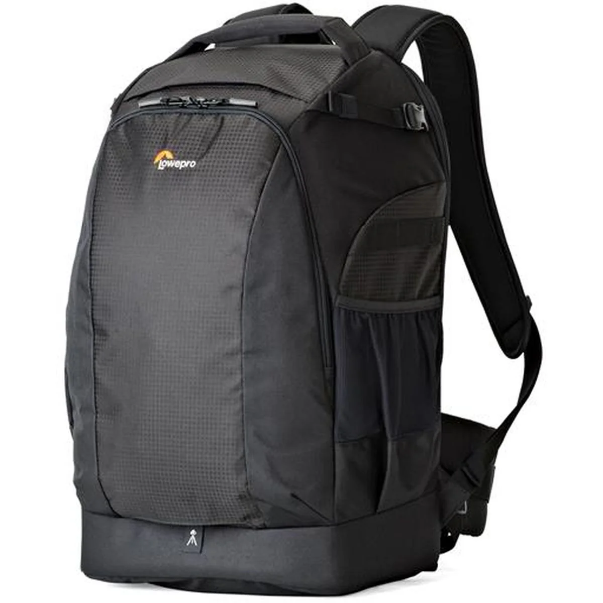 Lowepro Flipside 500 AW II Black - Image 4