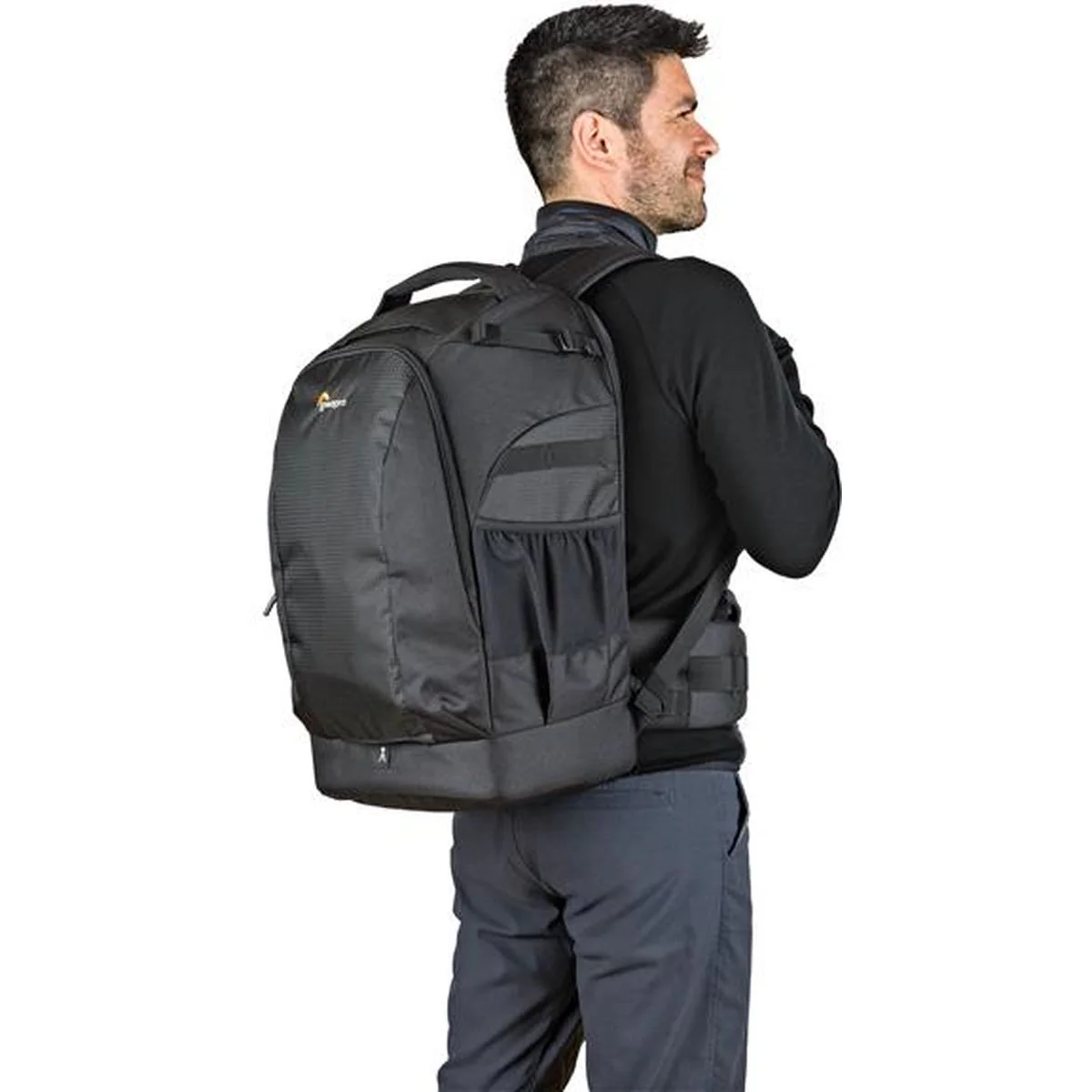 Lowepro Flipside 500 AW II Black - Image 5